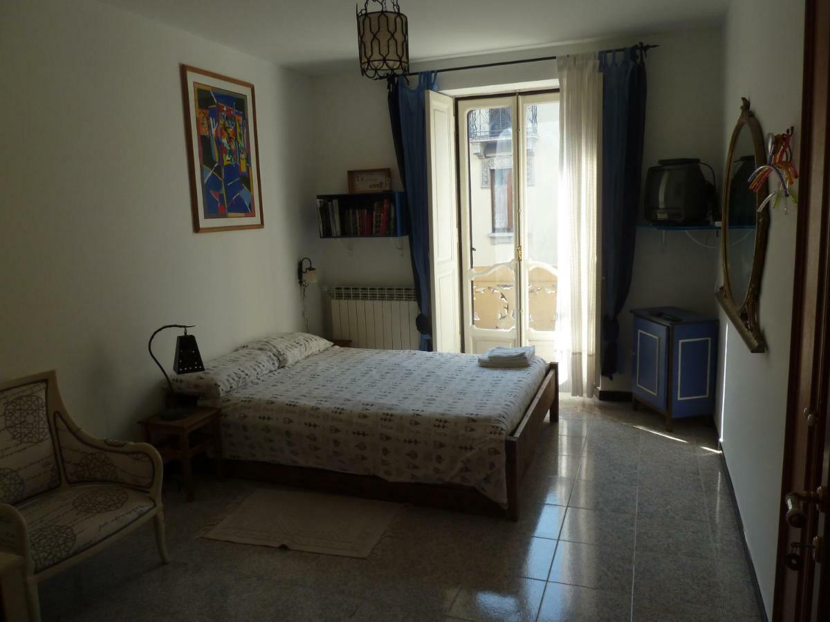 Rabadan Bed And Breakfast Turim Exterior foto