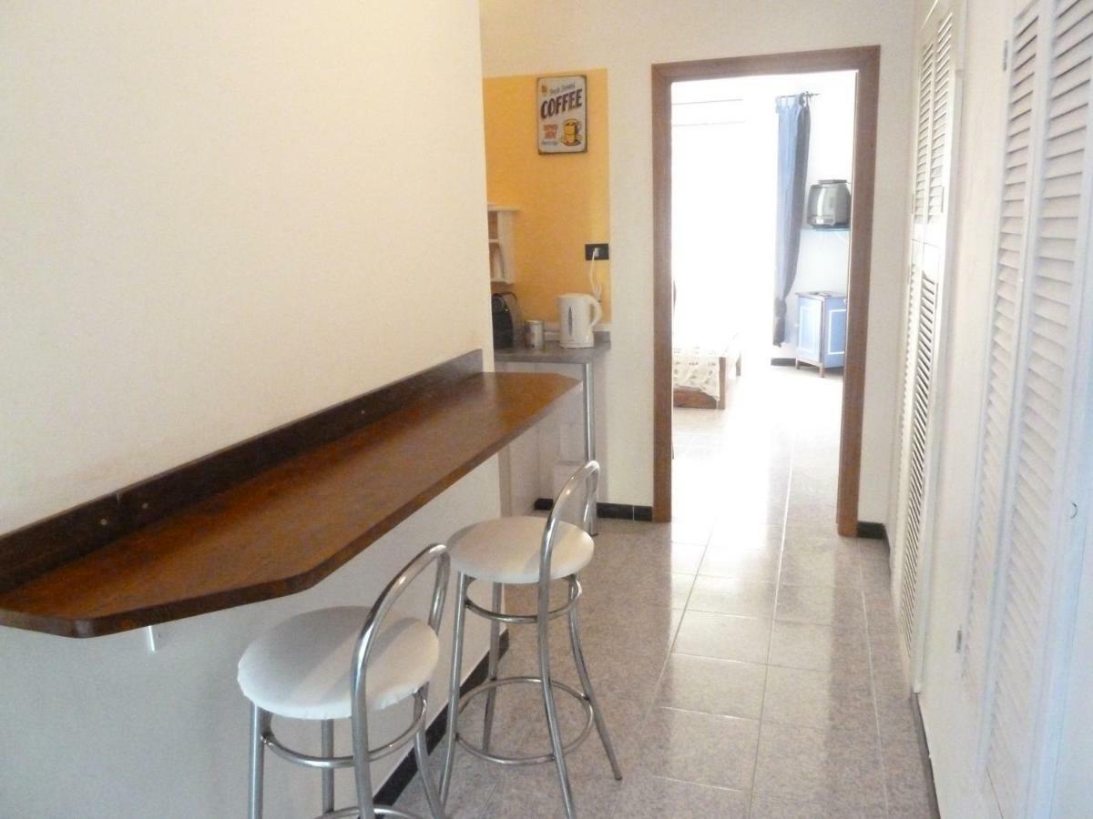Rabadan Bed And Breakfast Turim Exterior foto